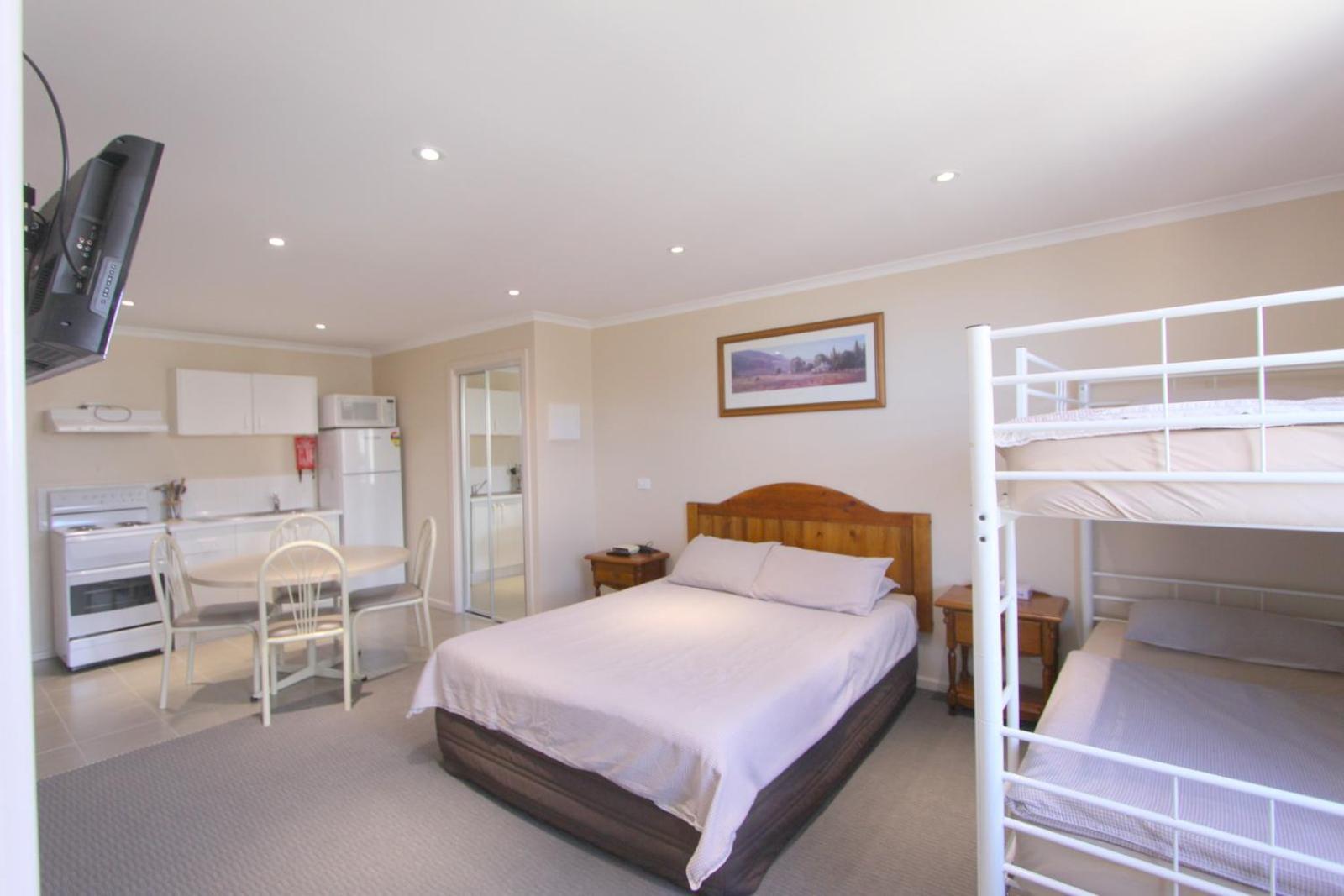 Arlberg Hotel Mt. Buller مونت بولر المظهر الخارجي الصورة