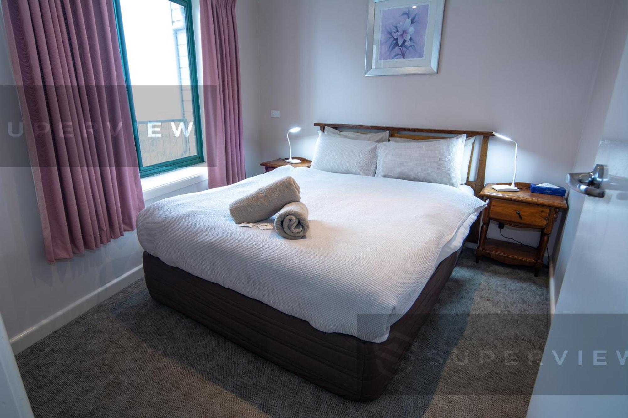 Arlberg Hotel Mt. Buller مونت بولر المظهر الخارجي الصورة