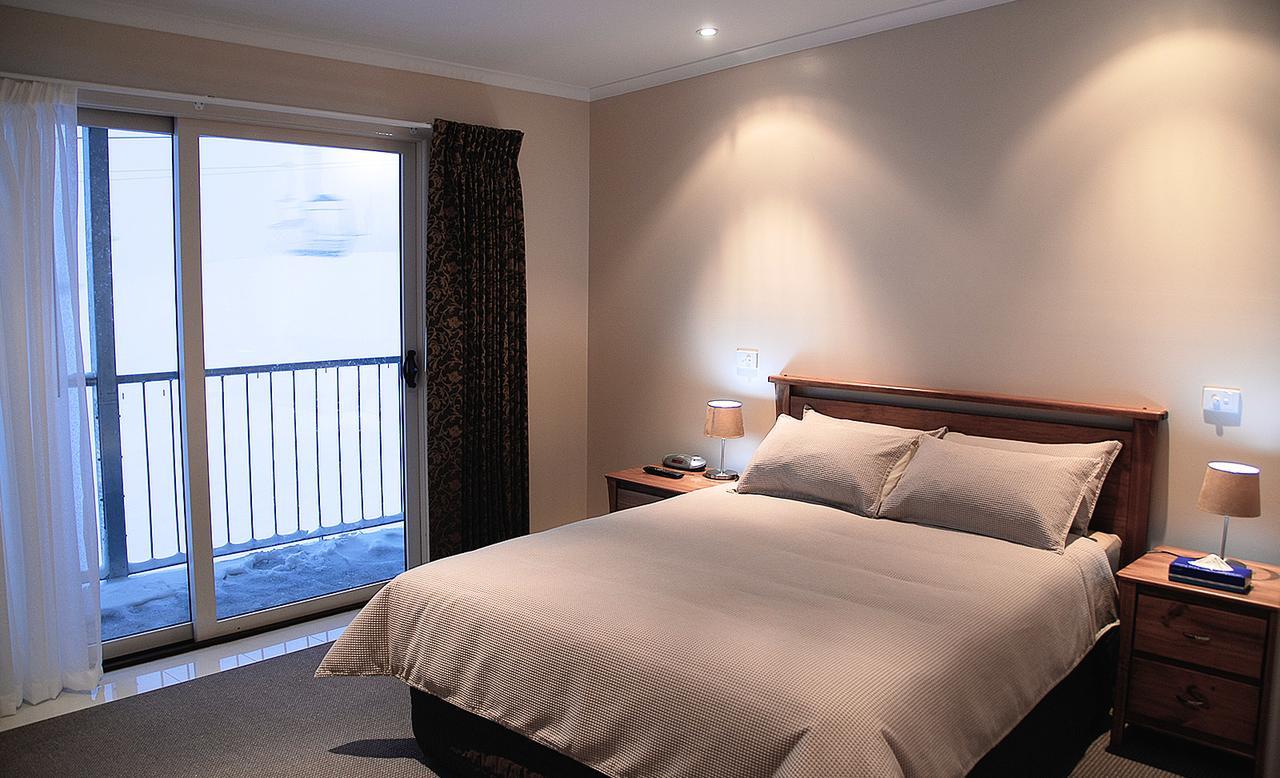 Arlberg Hotel Mt. Buller مونت بولر المظهر الخارجي الصورة